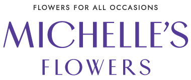 Michelle's Flowers