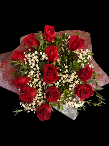 Romance