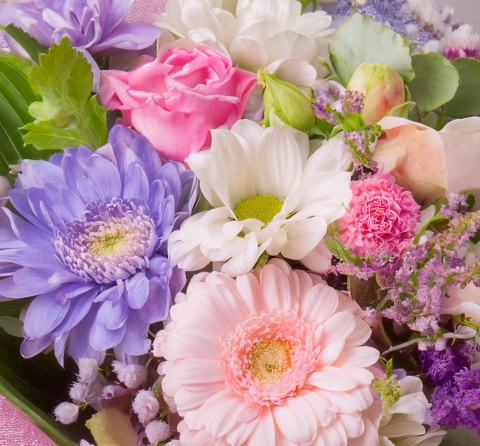 Mothers Day