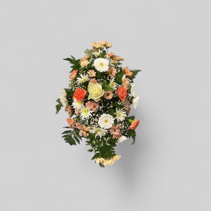 Funeral Wreath